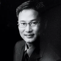 Goh Khoon Seng